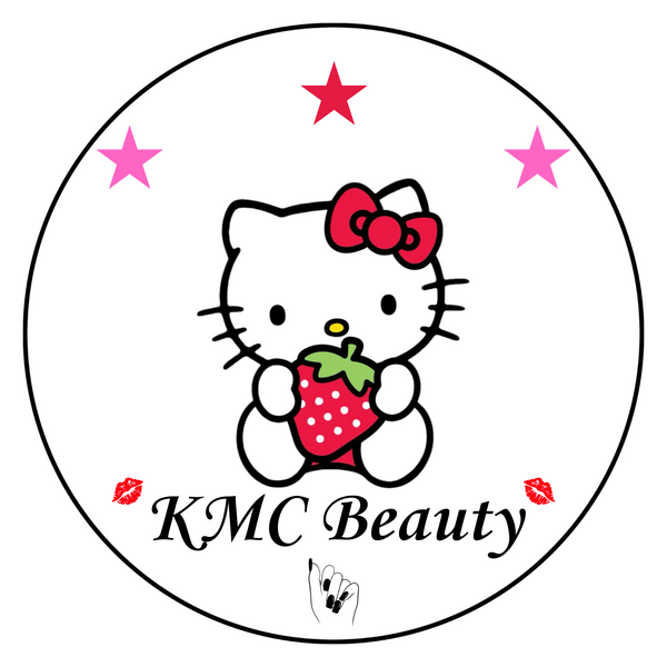 KMC Beauty